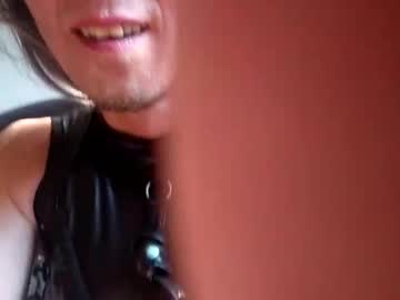 Vadaboom49 Chaturbate stream image from March 31, 2026