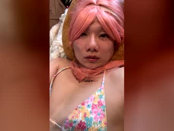 Vic_Cd Chaturbate stream image from March 31, 2026