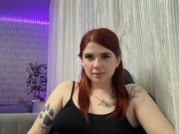 Viola_Mendez Chaturbate stream image from March 31, 2026