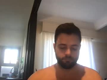Adamagreen99 Chaturbate stream image from March 31, 2026