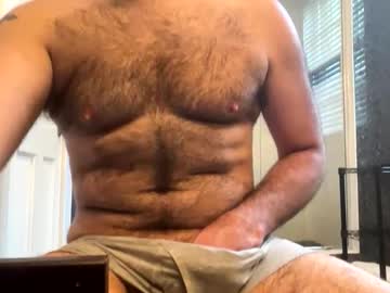 Adameast000 Chaturbate stream image from March 31, 2026
