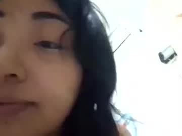 Adrygatitamiau Chaturbate stream image from March 31, 2026