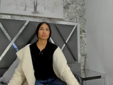 Alondrahyh stream image from March 31, 2026
