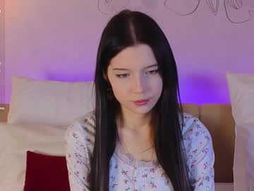 Angel__Rossee Chaturbate stream image from March 31, 2026