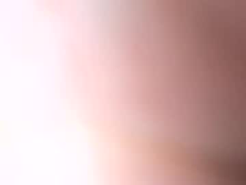Angelmilanoxxx Chaturbate stream image from March 31, 2026