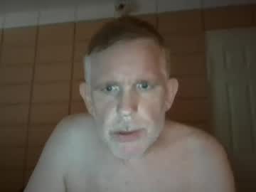 Bocce_Ball Chaturbate stream image from March 31, 2026