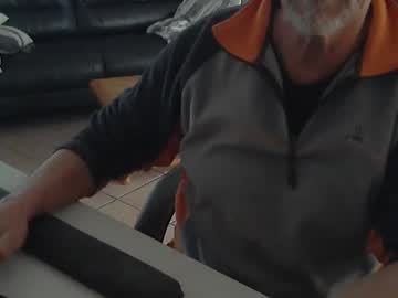 Cargo69 Chaturbate stream image from March 31, 2026