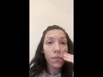 Carla510047 Chaturbate stream image from March 31, 2026