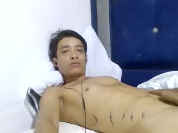 Crisespitia25 Chaturbate stream image from March 31, 2026