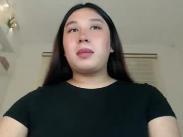 Darcy_World Chaturbate stream image from March 31, 2026