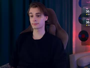Debugmee Chaturbate stream image from March 31, 2026