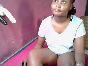 Drip_Swt1 Chaturbate stream image from March 31, 2026
