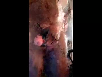 Gentleworld89 Chaturbate stream image from March 31, 2026