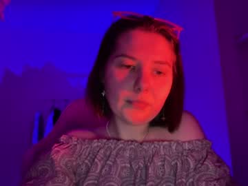 Inner__Light Chaturbate stream image from March 31, 2026