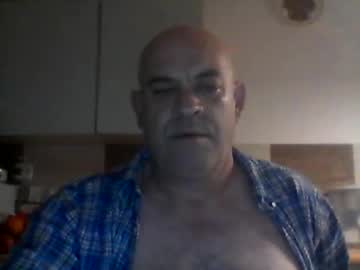 Jolmasz30 Chaturbate stream image from March 31, 2026