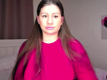 Juicyhelenx Chaturbate stream image from March 31, 2026