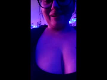 Kimblestanley Chaturbate stream image from March 31, 2026