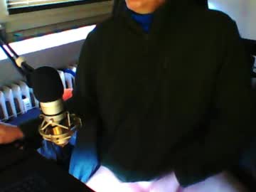 Luckyfreak1 Chaturbate stream image from March 31, 2026