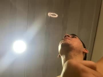 Onlyhot22 Chaturbate stream image from March 31, 2026
