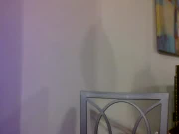 Prettybabypetite Chaturbate stream image from March 31, 2026