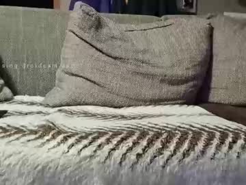Takika Chaturbate stream image from March 31, 2026