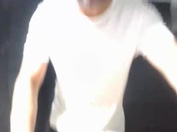 Turkey_Men34 Chaturbate stream image from March 31, 2026