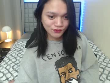 Urloving_69 Chaturbate stream image from March 31, 2026