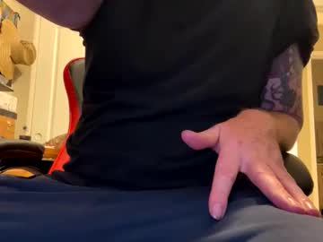Whaddupjay Chaturbate stream image from March 31, 2026