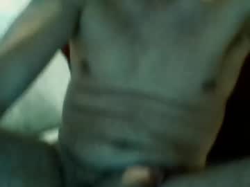 X_Dany Chaturbate stream image from March 31, 2026
