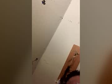 530hotbtch Chaturbate stream image from March 31, 2026