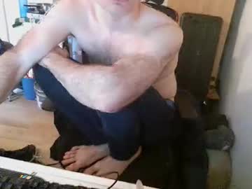 Alwaysbeingsomething Chaturbate stream image from March 31, 2026
