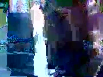 Ashcrowther2 Chaturbate stream image from March 31, 2026