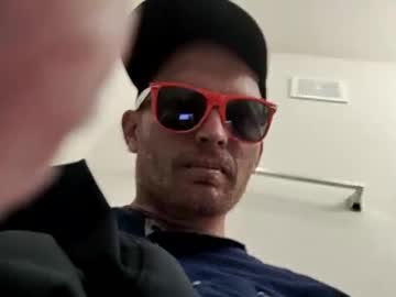 Barniemay1 Chaturbate stream image from March 31, 2026