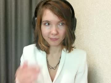 Beulabejerano Chaturbate stream image from March 31, 2026