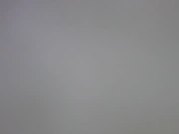 Bleuge_52 Chaturbate stream image from March 31, 2026