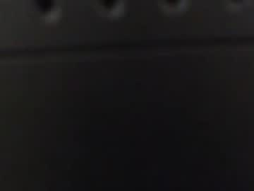 Earl52 Chaturbate stream image from March 31, 2026