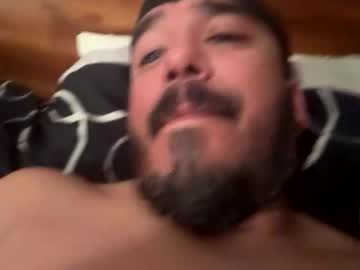 Elgatonegrodelah Chaturbate stream image from March 31, 2026