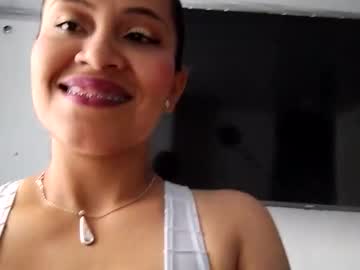 Exotic_Mia_ Chaturbate stream image from March 31, 2026