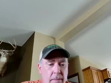 Farmerguy33 Chaturbate stream image from March 31, 2026