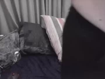 Hornymikesa Chaturbate stream image from March 31, 2026