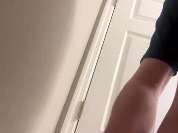 Jackbball1704 Chaturbate stream image from March 31, 2026