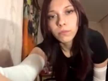 Jacquelynepozo Chaturbate stream image from March 31, 2026