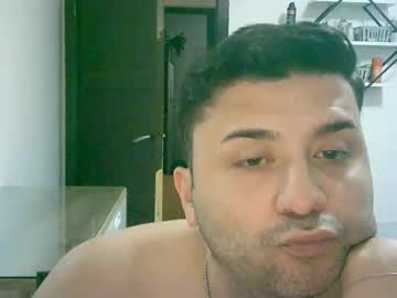 Latingaycouple01 Chaturbate stream image from March 31, 2026