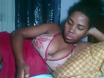Leonnida Chaturbate stream image from March 31, 2026