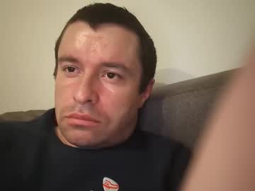 Ma747047 Chaturbate stream image from March 31, 2026