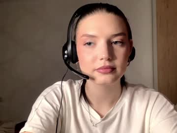 Malissaoquendo Chaturbate stream image from March 31, 2026