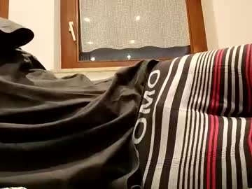 Michael155h Chaturbate stream image from March 31, 2026
