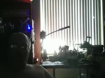 Mike_Allen4 Chaturbate stream image from March 31, 2026