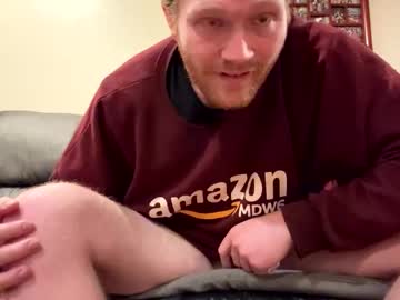 Patrichflynn24 Chaturbate stream image from March 31, 2026