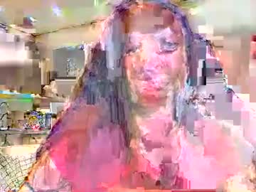 Renolivaa Chaturbate stream image from March 31, 2026